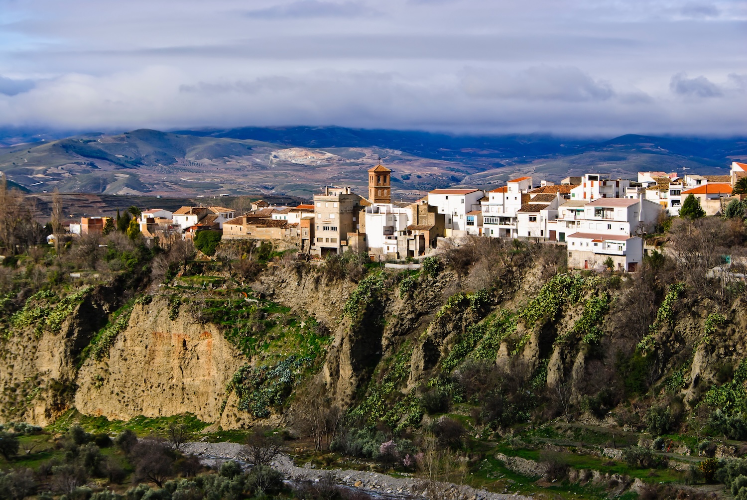 Alpujarra 1(1)